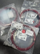 AMAT 0150-07365 CABLE ASSY, EMO SPLITTER, new
