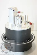 0040-08136 / SUPPORT, LIFT CYLINDER ,300MM CATHODE, D / APPLIED MATERIALS