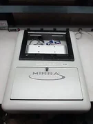 Applied Materials Mirra® - Front Panel Display, Video & Keyboard 0010-05388 AMAT