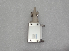 Lam Research Flat cylinder DZF-1"-0,500-P-A-S6 sensor 853-3125489-024 (As-Is)