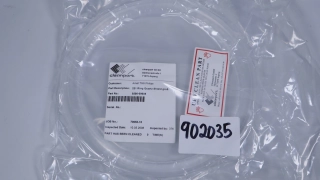 AMAT 0200-09608 Quartz Shield 200mm, 902035