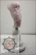 0010-13895 /HEATER ASSY, 8 SNNF BIASED ELECTRODE BE/ AMAT