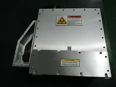 LAM Match 853-040482-301  / Free international Shipping 