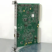 Square D Seriplex VME Control Board SPXVME6U1V2 Ver. 2.0 AMAT 0190-01404 SPX