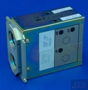 1566 LAM RESEARCH DUAL ENDPOINT DETECTOR ASSY 853-001983-008-M-C131
