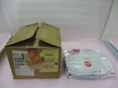 AMAT 0140-77385 Rev.B, Cable, CVR SW, Mainframe Bulkhead. 417598