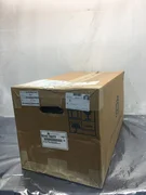 AMAT 0242-10277 KIT, PIK, P5000 MKS ATM SW, 115235