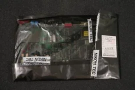 Nikon 4S018-382 (RSMDRVX2) NSR