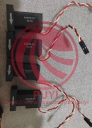 1PC AMAT   electromagnetic valve 132919-G1