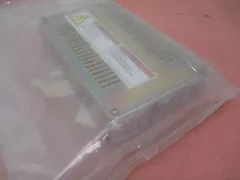 AMAT 1400-01048 Smoke Detector Amplifier