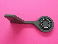 AMAT 0020-78149 BLADE MOUNT , USED