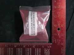 Applied Materials (AMAT) 0040-21173  Bracket Differential Sensor DDR