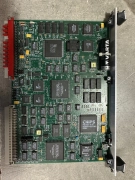 Applied Materials 0190-75084 VGA VIDEO CONTROLLER, MODIFIED