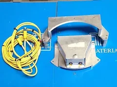 Applied Materials 0240-31632 Kit, Wafer Position Sensor 29 Slot P-5000 (used)