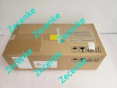 1pc LAM Research 853-328748-004 Semiconductor Accessories