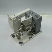 1PC Lam Research 853-028873-497  ($3999 )  special offer
