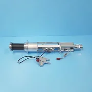 AMAT APPLIED 0010-13927 PEDESTAL LIFT ASSEMBLY PRECLEAN 2K USED