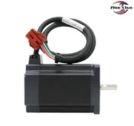 C3462 ORIENTAL MOTOR 5-PHASE STEP MOTOR, 0.72/STEP, AMAT 0190-35463 PK569AUA-A3