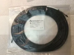 Amat P/N 0150-90777 Implant Fiber Optic Cable, New, #702