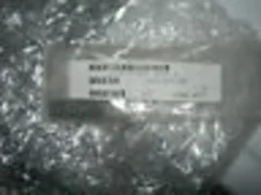 Finger,  Applied Materials, AMAT-P5000,  P/N 0020-03554