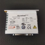 Copley Controls 800-2021 Servo Drive AMAT Applied Materials 1080-01753