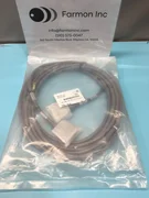 AMAT 0150-76198 EMC Comp., Assy Cable System Video 25FT, 151388