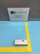 AMAT 0020-28646 SPACER PILLOW BLOCK K3/P4, 139496