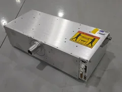 LAM 832-038915-203 P/N 832-038915-203