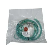 Applied Materials AMAT 0140-17582 H/A PNEUMATIC SSWILL ATM