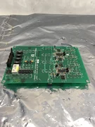 AMAT 0100-09126 Remote Wiring Distribution Board, APS-B-1444-15, 115660