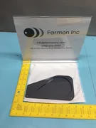 AMAT 0021-14056 Cover, Top, Nova Wafer Rotaion, Reflexio, 126454