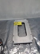 AMAT 0020-33811 Cover, Side, Lower Chamber, DPS MEC, 110324