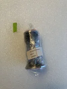 LAM RESEARCH (LAM) 839-012255-001   BELLOWS INNER GATE