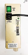 32276 APPLIED MATERIALS RF MATCH 0090-06191