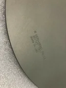 Applied Materials, Plate,PN 0270-05321 -