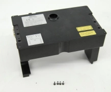 Nikon T-PFS Perfect Focus System (TE2000-E)
