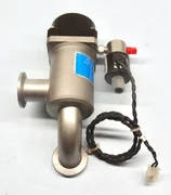 CTI Cryogenics 8112578G001 Roughing Valve for OB Cryo Pumps with Solenoid 80 psi