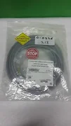 DNET CABLE ASSEMBLY SECOND REMOTE DNET H AMAT 0150-25725