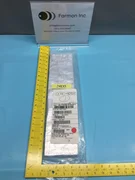 AMAT 0040-40928 BRACKET ASSY, PROGRAMMABLE RELAY, 124948