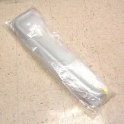 NEW Applied Materals/AMAT 0050-92814 Rough Cooldown KF50 Vacuum Line NW/KF-50