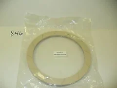 0190-08535 / Shield Assembly / Applied Materials