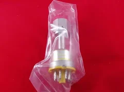 Applied Materials AMAT Vacuum Gauge, 3310-01071