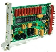Applied Materials 0120-90182 I/V Converter