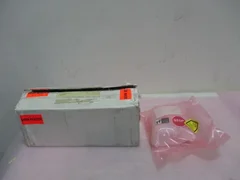 AMAT 0020-75352, FTG RDCR TEE 1-1/4 MNPT x 1 x 1 FNPT, SS. 419040