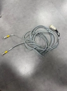 AMAT 0140-13325 REV 001