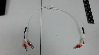 LAM - 853-190428-001 - CABLE