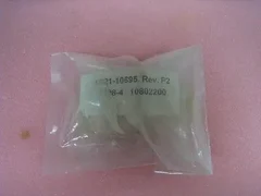 AMAT 0021-10695 Stem, HE Feed