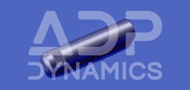 0020-24018 PIN ANTENNA PC II POLI SI - NEW - AMAT