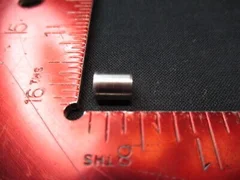 Applied Materials (AMAT) 0020-76107 DOWEL PIN 200MM ROBOT BLADE