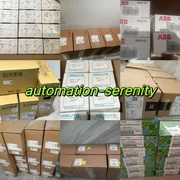 3870-03652 AMAT  